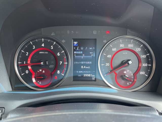 トヨタ アルファード S Cパッケージ 愛知県 2022(令4)年 4万km グラファイトM 衝突被害軽減システム/純正9インチディスプレイオーディオナビ（あり）/フリップダウンモニター/三眼LEDヘッドライト/両側パワースライドドア/レーダークルーズコントロール/シートヒーター/エアシート/フルセグTV/CD DVD/Bluetooth/バックカメラ/電動リアゲート/パワーシート/コーナーセンサー/純正アルミホイール/ETC2.0/ブラインドスポットモニター/ステアリングヒーター/インテリジェントミラー/リアオートエアコン/レーンキープアシスト/オートマチックハイビーム/ドライブレコーダー/ステアリングスイッチ/スマートキー/プッシュスタート