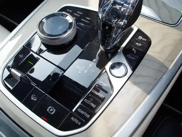 ＢＭＷ Ｘ７ xDrive35d Mスポーツ 埼玉県 2020(令2)年 4.2万km 黒 1オーナー/ホワイト/ブラックレザーシート/アダプティブクルーズコントロール/インテリジェントセーフティ/スカイラウンジ・パノラマガラスサンルーフ/ヘッドアップディスプレイ/harman/kardon/CarPlay/パークディスタンスコントロール/コンフォートアクセス/ブラインドスポットモニター/全周囲カメラ/純正ナビ/リアドラレコ/ETC/フルセグTV/置くだけ充電/シートポジションメモリー機能/シートヒーター/ベンチレーション/後席モニター