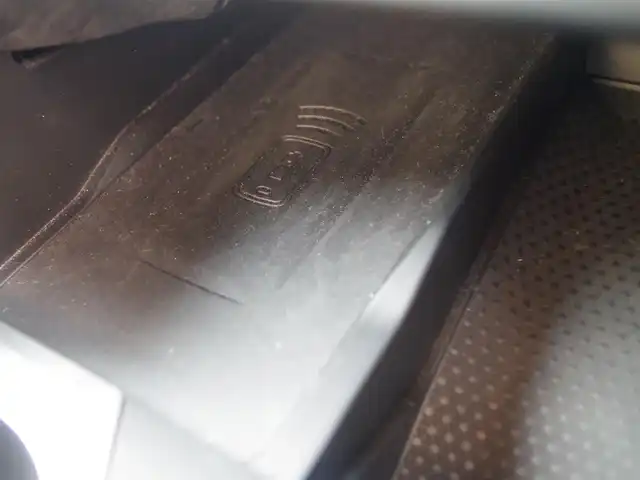 ＢＭＷ Ｘ７ xDrive35d Mスポーツ 埼玉県 2020(令2)年 4.2万km 黒 1オーナー/ホワイト/ブラックレザーシート/アダプティブクルーズコントロール/インテリジェントセーフティ/スカイラウンジ・パノラマガラスサンルーフ/ヘッドアップディスプレイ/harman/kardon/CarPlay/パークディスタンスコントロール/コンフォートアクセス/ブラインドスポットモニター/全周囲カメラ/純正ナビ/リアドラレコ/ETC/フルセグTV/置くだけ充電/シートポジションメモリー機能/シートヒーター/ベンチレーション/後席モニター