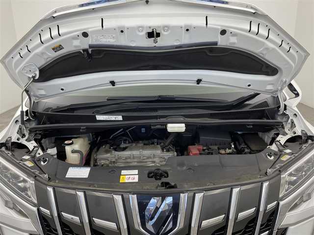 トヨタ アルファード S Cパッケージ 大分県 2018(平30)年 0.9万km ホワイトパールクリスタルシャイン 純正ナビ/フルセグ/DVD/Bluetooth/バックカメラ/純正フリップダウンモニター/純正デジタルインナミラー/両側パワスラ/ビルトインETC/三眼LEDライト/プリクラッシュ/前後コーナーセンサー/前席シートヒーター/前席ベンチレーション/前席パワーシート/純正フロアマット/スマートキーX2/保証書/取扱説明書