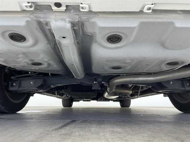 トヨタ アルファード S Cパッケージ 大分県 2018(平30)年 0.9万km ホワイトパールクリスタルシャイン 純正ナビ/フルセグ/DVD/Bluetooth/バックカメラ/純正フリップダウンモニター/純正デジタルインナミラー/両側パワスラ/ビルトインETC/三眼LEDライト/プリクラッシュ/前後コーナーセンサー/前席シートヒーター/前席ベンチレーション/前席パワーシート/純正フロアマット/スマートキーX2/保証書/取扱説明書