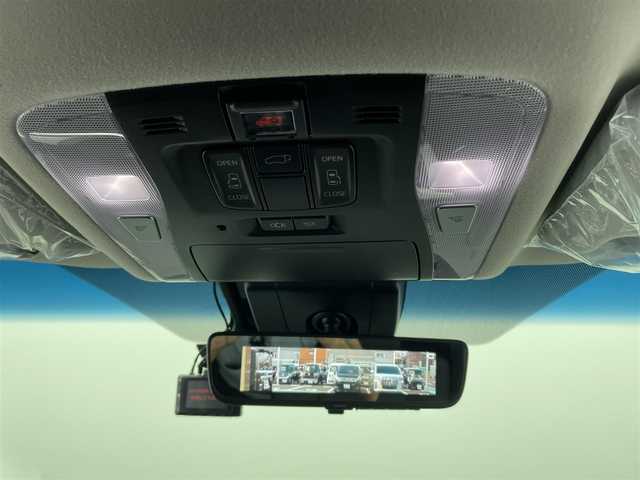 トヨタ アルファード S Cパッケージ 大分県 2018(平30)年 0.9万km ホワイトパールクリスタルシャイン 純正ナビ/フルセグ/DVD/Bluetooth/バックカメラ/純正フリップダウンモニター/純正デジタルインナミラー/両側パワスラ/ビルトインETC/三眼LEDライト/プリクラッシュ/前後コーナーセンサー/前席シートヒーター/前席ベンチレーション/前席パワーシート/純正フロアマット/スマートキーX2/保証書/取扱説明書