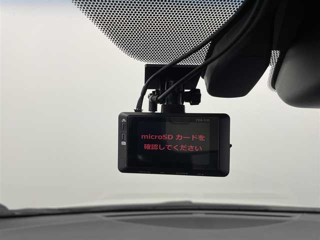 トヨタ アルファード S Cパッケージ 大分県 2018(平30)年 0.9万km ホワイトパールクリスタルシャイン 純正ナビ/フルセグ/DVD/Bluetooth/バックカメラ/純正フリップダウンモニター/純正デジタルインナミラー/両側パワスラ/ビルトインETC/三眼LEDライト/プリクラッシュ/前後コーナーセンサー/前席シートヒーター/前席ベンチレーション/前席パワーシート/純正フロアマット/スマートキーX2/保証書/取扱説明書