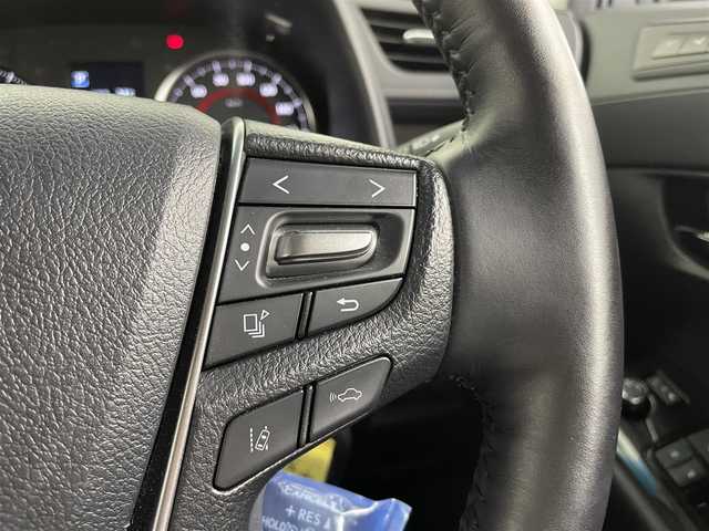 トヨタ アルファード S Cパッケージ 大分県 2018(平30)年 0.9万km ホワイトパールクリスタルシャイン 純正ナビ/フルセグ/DVD/Bluetooth/バックカメラ/純正フリップダウンモニター/純正デジタルインナミラー/両側パワスラ/ビルトインETC/三眼LEDライト/プリクラッシュ/前後コーナーセンサー/前席シートヒーター/前席ベンチレーション/前席パワーシート/純正フロアマット/スマートキーX2/保証書/取扱説明書