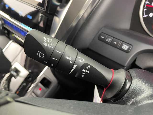 トヨタ アルファード S Cパッケージ 大分県 2018(平30)年 0.9万km ホワイトパールクリスタルシャイン 純正ナビ/フルセグ/DVD/Bluetooth/バックカメラ/純正フリップダウンモニター/純正デジタルインナミラー/両側パワスラ/ビルトインETC/三眼LEDライト/プリクラッシュ/前後コーナーセンサー/前席シートヒーター/前席ベンチレーション/前席パワーシート/純正フロアマット/スマートキーX2/保証書/取扱説明書