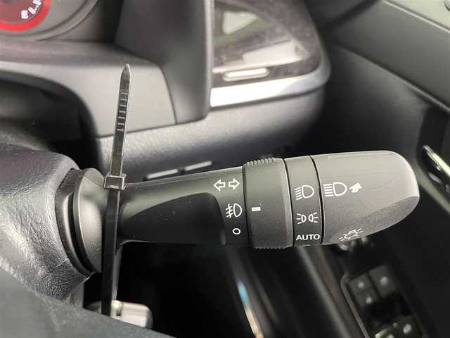 トヨタ アルファード S Cパッケージ 大分県 2018(平30)年 0.9万km ホワイトパールクリスタルシャイン 純正ナビ/フルセグ/DVD/Bluetooth/バックカメラ/純正フリップダウンモニター/純正デジタルインナミラー/両側パワスラ/ビルトインETC/三眼LEDライト/プリクラッシュ/前後コーナーセンサー/前席シートヒーター/前席ベンチレーション/前席パワーシート/純正フロアマット/スマートキーX2/保証書/取扱説明書