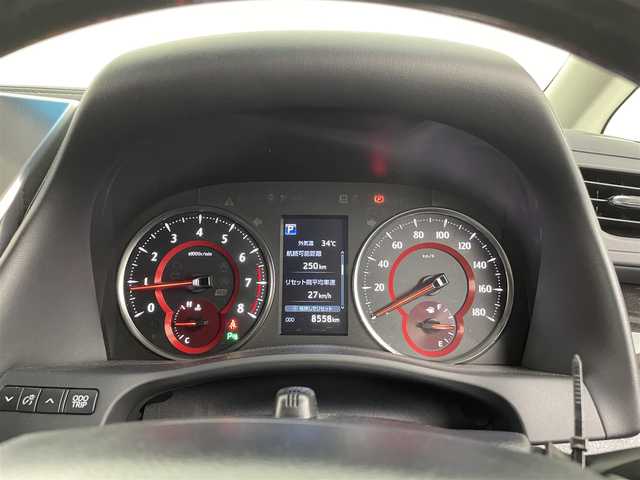 トヨタ アルファード S Cパッケージ 大分県 2018(平30)年 0.9万km ホワイトパールクリスタルシャイン 純正ナビ/フルセグ/DVD/Bluetooth/バックカメラ/純正フリップダウンモニター/純正デジタルインナミラー/両側パワスラ/ビルトインETC/三眼LEDライト/プリクラッシュ/前後コーナーセンサー/前席シートヒーター/前席ベンチレーション/前席パワーシート/純正フロアマット/スマートキーX2/保証書/取扱説明書