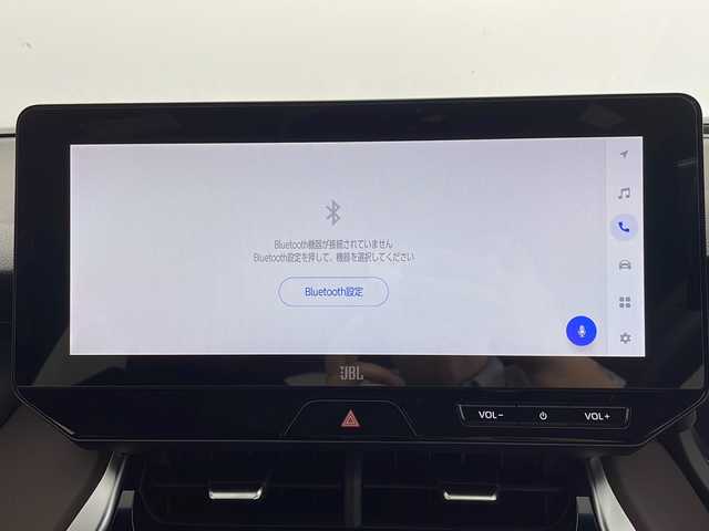 トヨタ ハリアー ハイブリッド Z レザーパッケージ 茨城県 2024(令6)年 1.1万km ブラック 純正ナビ　フルセグＴＶ　全周囲カメラ　追従クルコン　ＬＥＤライト　オートライト　オートマチックハイビーム　パワーシート　シートエアコン　ステアリングヒーター　電動リアゲート　置くだけ充電　ＢＳＭ