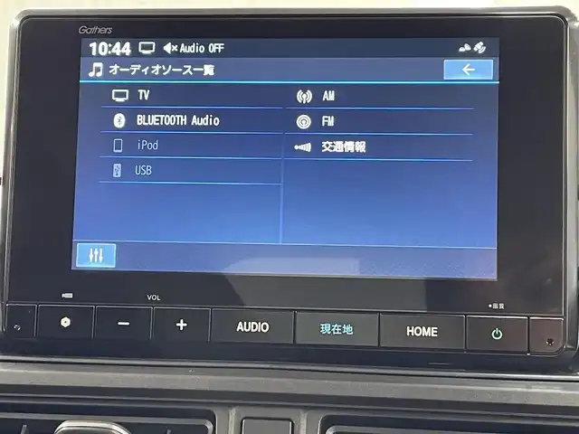 ホンダ ＷＲ－Ｖ Z+ 愛知県 2024(令6)年 1.1万km 赤 純正８インチナビ/衝突軽減ブレーキ/レーダークルーズコントロール/レーンキープアシスト/クリアランスソナー/先行車発進告知/バックカメラ/パドルシフト/ハーフレザー/ビルトインＥＴＣ/USB入力端子/アクセサリーソケット/LEDヘッドライト/ISOFIX/純正フロアマット/純正１７インチアルミホイール
