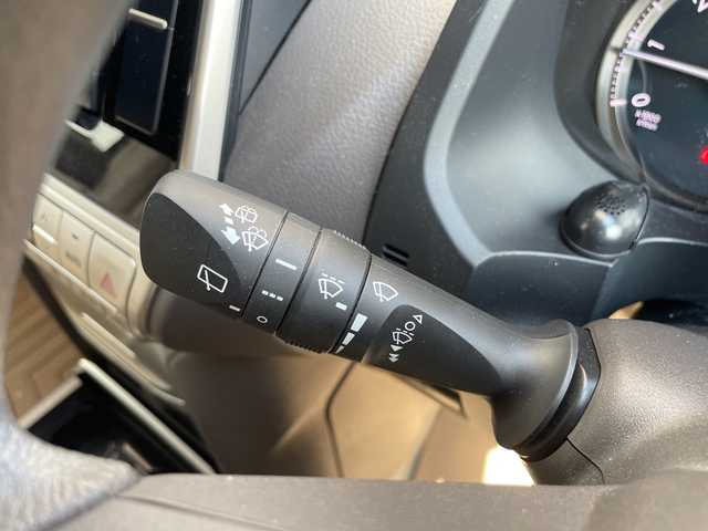 トヨタ ランドクルーザー プラド TX 愛知県 2021(令3)年 2.2万km ホワイトパールクリスタルシャイン モデリスタエアロ/10型ナビ（フルセグTV）/Bluetooth/バックモニター/バックカメラ/ビルトインETC/ルーフレール/トヨタセーフティセンス/レーダークルーズコントロール/クリアランスソナー/LEDヘッドライト/オートライト/オートハイビーム/純正17インチAW/ドアバイザー/フロアマット/シートカバー/プッシュスタート/スマートキー