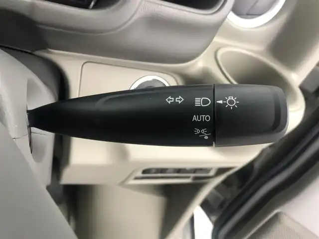スズキ エブリィ ワゴン PZターボ スペシャル 愛知県 2024(令6)年 1.3万km モスグレーメタリック ワンオーナー/社外ナビ/（Bluetooth/フルセグTV/CD/DVD）/バックカメラ/ETC/フロアマット/両側パワースライドドア/オートライト/オートマチックハイビーム/衝突被害軽減システム/ドアバイザー/4WD/USB/純正LEDライト