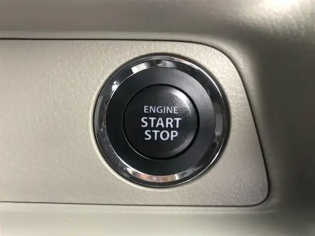 スズキ エブリィ ワゴン PZターボ スペシャル 愛知県 2024(令6)年 1.3万km モスグレーメタリック ワンオーナー/社外ナビ/（Bluetooth/フルセグTV/CD/DVD）/バックカメラ/ETC/フロアマット/両側パワースライドドア/オートライト/オートマチックハイビーム/衝突被害軽減システム/ドアバイザー/4WD/USB/純正LEDライト