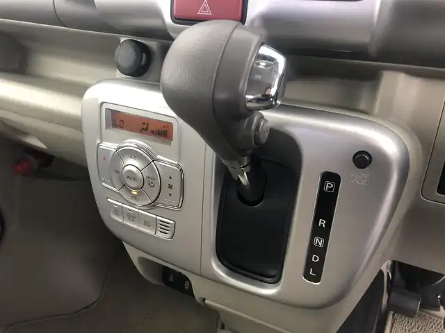 スズキ エブリィ ワゴン PZターボ スペシャル 愛知県 2024(令6)年 1.3万km モスグレーメタリック ワンオーナー/社外ナビ/（Bluetooth/フルセグTV/CD/DVD）/バックカメラ/ETC/フロアマット/両側パワースライドドア/オートライト/オートマチックハイビーム/衝突被害軽減システム/ドアバイザー/4WD/USB/純正LEDライト