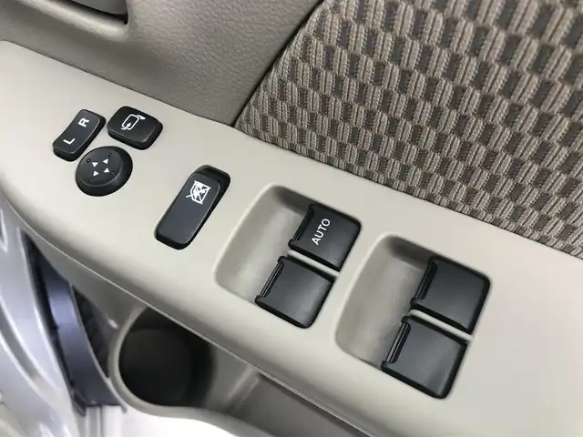 スズキ エブリィ ワゴン PZターボ スペシャル 愛知県 2024(令6)年 1.3万km モスグレーメタリック ワンオーナー/社外ナビ/（Bluetooth/フルセグTV/CD/DVD）/バックカメラ/ETC/フロアマット/両側パワースライドドア/オートライト/オートマチックハイビーム/衝突被害軽減システム/ドアバイザー/4WD/USB/純正LEDライト