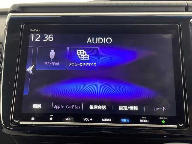 ホンダ ステップワゴン スパーダ ホンダセンシング 埼玉県 2019(令1)年 6.3万km パール 純正ナビ（CD・DVD・AM・FM・フルセグ・Bluetooth・USB）/バックカメラ/前方ドライブレコーダー/ビルトインETC/両側パワースライドドア/アダプティブクルーズコントロール/プリクラッシュセーフティ/レーンディパーチャーアラート/先行車発進お知らせ機能/横滑り防止装置/標識認識機能/レーンキープアシスト/盗難防止装置/オートライト/パドルシフト/ステアリングリモコン/アイドリングストップ/純正フロアマット/ウィンカーミラー/フロントフォグランプ/ロールサンシェード/プッシュスタート