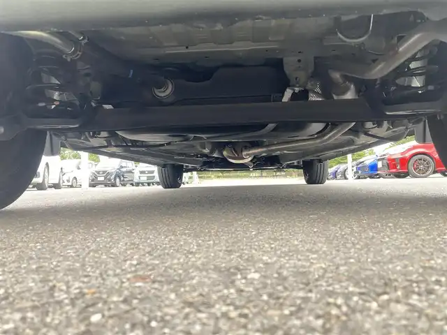 スズキ スペーシア HYBRID X 栃木県 2022(令4)年 2.1万km クールカーキPM スズキセーフティサポート/・デュアルカメラブレーキサポート/・誤発進抑制機能/・後方誤発進抑制機能/・車線逸脱警報機能/・先行車発進お知らせ機能/社外オーディオ/AM/FM/Bluetooth/USB/両側パワースライドドア/シートヒーター/コーナーセンサー/アイドリングストップ/ロールサンシェード/天井サーキュレーター/シートバックテーブル/スマートキー×2
