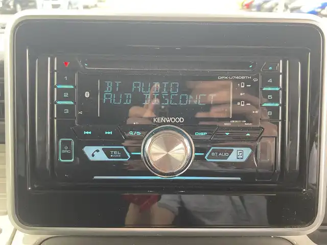 スズキ スペーシア HYBRID X 栃木県 2022(令4)年 2.1万km クールカーキPM スズキセーフティサポート/・デュアルカメラブレーキサポート/・誤発進抑制機能/・後方誤発進抑制機能/・車線逸脱警報機能/・先行車発進お知らせ機能/社外オーディオ/AM/FM/Bluetooth/USB/両側パワースライドドア/シートヒーター/コーナーセンサー/アイドリングストップ/ロールサンシェード/天井サーキュレーター/シートバックテーブル/スマートキー×2