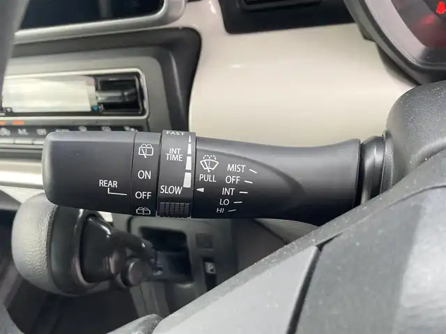 スズキ スペーシア HYBRID X 栃木県 2022(令4)年 2.1万km クールカーキPM スズキセーフティサポート/・デュアルカメラブレーキサポート/・誤発進抑制機能/・後方誤発進抑制機能/・車線逸脱警報機能/・先行車発進お知らせ機能/社外オーディオ/AM/FM/Bluetooth/USB/両側パワースライドドア/シートヒーター/コーナーセンサー/アイドリングストップ/ロールサンシェード/天井サーキュレーター/シートバックテーブル/スマートキー×2