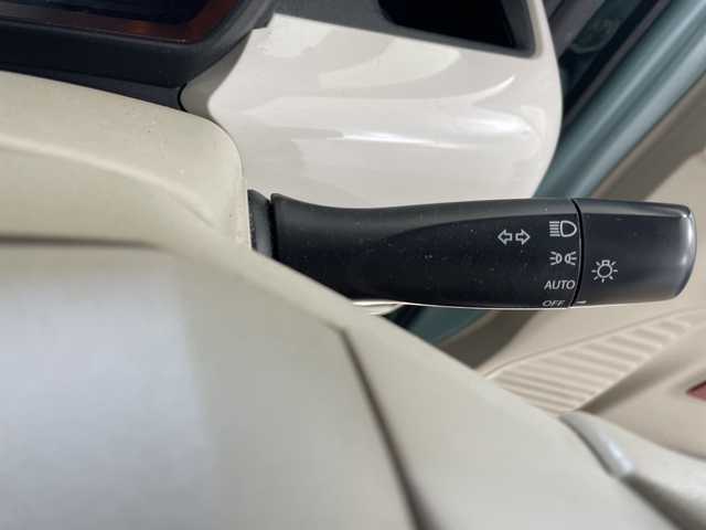 スズキ スペーシア HYBRID X 道央・札幌 2018(平30)年 6万km オフブルーメタリック/ホワイト2トーン ・4WD/・デュアルカメラブレーキサポート/・衝突被害軽減ブレーキ/・社外ナビ（CN-05WD）/・BT/CD/DVD/SD/フルセグTV/・両側パワースライドドア/・前席シートヒーター/・社外エンジンスターター/・車線逸脱防止機能/・ルーフレール/・社外ドライブレコーダー前方/・プッシュスタート/・スマートキー×2/・ETC