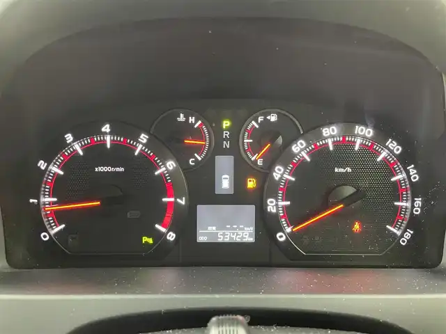トヨタ ヴェルファイア 2．4Z 群馬県 2012(平24)年 5.4万km ダークグリーンマイカ/シルバーマイカM 純正フリップダウンモニター　純正８インチＨＤＤナビ　バックカメラ　両側パワースライドドア　純正ビルトインＥＴＣ　ＨＩＤヘッドライト　ステアリングスイッチ　プッシュスタート　純正アルミホイール　禁煙車