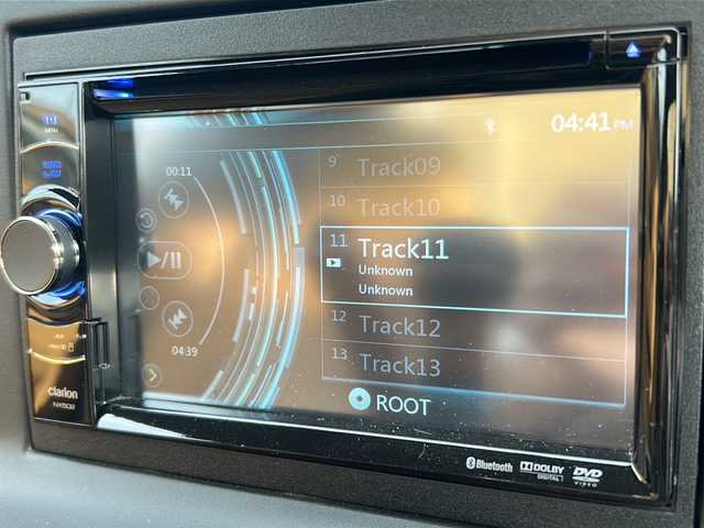 ユーノス ロードスター Vスペシャル 岐阜県 1990(平2)年 6.4万km Ｄグリーン ワンオーナー/社外ナビ/FM/AM/Bluetooth/AUX/DiscAudio/USBAudio/iPodAudio/レザーシート/ウッドステアリング/ETC/純正マット/スペアタイヤ純正４本