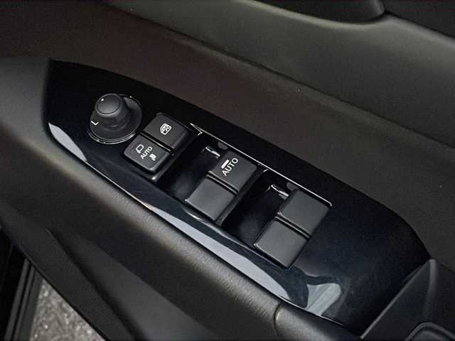 マツダ ＣＸ－５ XD プロアクティブ 岩手県 2017(平29)年 8.6万km ジェットブラックマイカ マツダコネクトナビ　バックカメラ　Ｂｌｕｅｔｏｏｔｈ　ＣＤ／ＤＶＤ再生　フルセグ　ＵＳＢ端子　レーダークルーズコントロール　ＬＥＤオートライト　ビルトインＥＴＣ　スマートキー　純正１７インチＡＷ