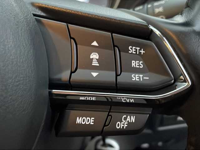 マツダ ＣＸ－５ XD プロアクティブ 岩手県 2017(平29)年 8.6万km ジェットブラックマイカ マツダコネクトナビ　バックカメラ　Ｂｌｕｅｔｏｏｔｈ　ＣＤ／ＤＶＤ再生　フルセグ　ＵＳＢ端子　レーダークルーズコントロール　ＬＥＤオートライト　ビルトインＥＴＣ　スマートキー　純正１７インチＡＷ