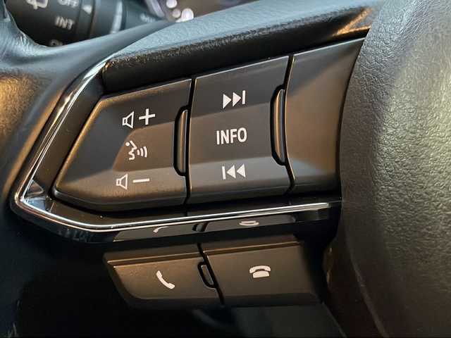 マツダ ＣＸ－５ XD プロアクティブ 岩手県 2017(平29)年 8.6万km ジェットブラックマイカ マツダコネクトナビ　バックカメラ　Ｂｌｕｅｔｏｏｔｈ　ＣＤ／ＤＶＤ再生　フルセグ　ＵＳＢ端子　レーダークルーズコントロール　ＬＥＤオートライト　ビルトインＥＴＣ　スマートキー　純正１７インチＡＷ