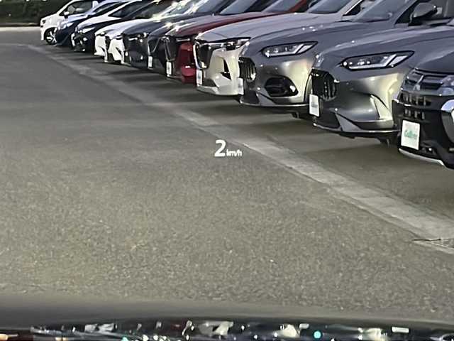 マツダ ＣＸ－５ XD プロアクティブ 岩手県 2017(平29)年 8.6万km ジェットブラックマイカ マツダコネクトナビ　バックカメラ　Ｂｌｕｅｔｏｏｔｈ　ＣＤ／ＤＶＤ再生　フルセグ　ＵＳＢ端子　レーダークルーズコントロール　ＬＥＤオートライト　ビルトインＥＴＣ　スマートキー　純正１７インチＡＷ