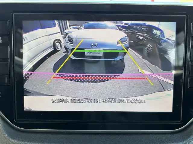 ダイハツ ムーヴ カスタム RS ハイパー SAⅡ 宮城県 2016(平28)年 7.7万km ブラックマイカメタリック 登録時走行距離　７６６９１ｋｍ/純正８インチナビ/DC・DVD・BT・USB・HDMI/フルセグナビ/バックカメラ/衝突軽減ブレーキ/プッシュスタート/スマートキー/皮付きステアリング/ステアリングリモコン/ETC/LEDライト/LEDフォグライト/オートライト/ハーフレザーシート/コーナーセンサー