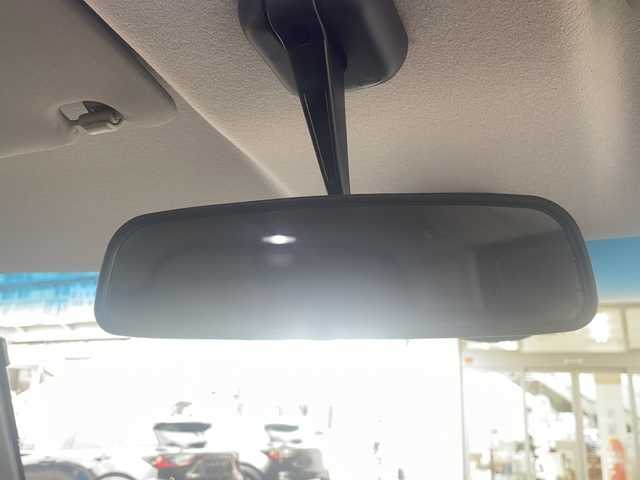 ホンダ Ｎ ＢＯＸ カスタム G ターボSSパッケージ 京都府 2017(平29)年 5.7万km シャイニンググレーM 社外SDナビ/（フルセグTV・CD・DVD・BT）/クルーズコントロール/横滑り防止システム/パドルシフト/黒レザーシート/前席シートヒーター/純正15インチAW/ETC/スペアキー有