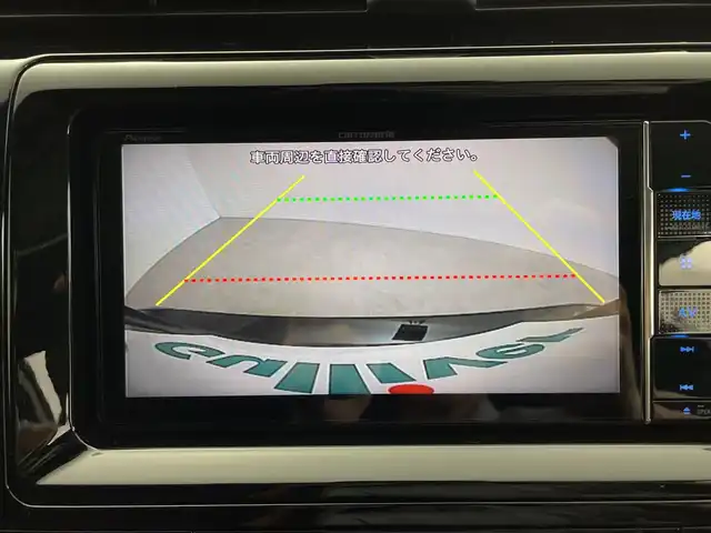 トヨタ カムリ G 鹿児島県 2019(令1)年 5.1万km アティチュードブラックマイカ 社外SDナビ/（AM/FM/CD/DVD/Bluetooth/フルセグ）/バックカメラ/レーダークルーズコントロール/プリクラッシュセーフティ/レーンキープアシスト/パワーシート/オートライト/オートハイビーム/ステアリングリモコン/ETC/ドライブレコーダー/電動パーキング/オートホールド/純正AW17インチ