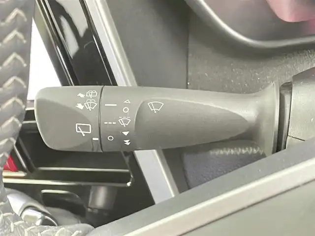 トヨタ ルーミー カスタムG－T 千葉県 2021(令3)年 4.8万km パールホワイトⅢ 禁煙車/純正9インチメモリナビ/　CD/DVD/BT/フルセグＴＶ/アラウンドビューモニター/スマートアシスト/　・衝突回避・軽減ブレーキ機能 /　・オートハイビーム/　・誤発進抑制機能/　・車線逸脱警報＆逸脱抑制制御/　・先行車発進お知らせ機能/　・進入禁止標識認識機能/両側パワースライドドア/レーダークルーズコントロール/コーナーセンサー/前席シートヒーター/ETC/電子パーキング/オートホールド/ステアリングスイッチ/革巻きステアリング/電動格納ミラー/純正15インチアルミホイール/LEDヘッドライト/フォグライト