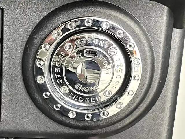 トヨタ ルーミー カスタムG－T 千葉県 2021(令3)年 4.8万km パールホワイトⅢ 禁煙車/純正9インチメモリナビ/　CD/DVD/BT/フルセグＴＶ/アラウンドビューモニター/スマートアシスト/　・衝突回避・軽減ブレーキ機能 /　・オートハイビーム/　・誤発進抑制機能/　・車線逸脱警報＆逸脱抑制制御/　・先行車発進お知らせ機能/　・進入禁止標識認識機能/両側パワースライドドア/レーダークルーズコントロール/コーナーセンサー/前席シートヒーター/ETC/電子パーキング/オートホールド/ステアリングスイッチ/革巻きステアリング/電動格納ミラー/純正15インチアルミホイール/LEDヘッドライト/フォグライト