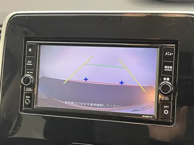 日産 セレナ ハイウェイスター プロパイロットED 愛知県 2016(平28)年 10.7万km カシミヤグレージュ 純正ナビ　後席モニター　プロパイロット　禁煙車　電動パーキング　オートホールド　バックカメラ　快適パック　ハンズフリー両側パワスラ　ＬＥＤオートライト　前後ドラレコ　ＥＴＣ　フォグランプ　ＵＳＢポート