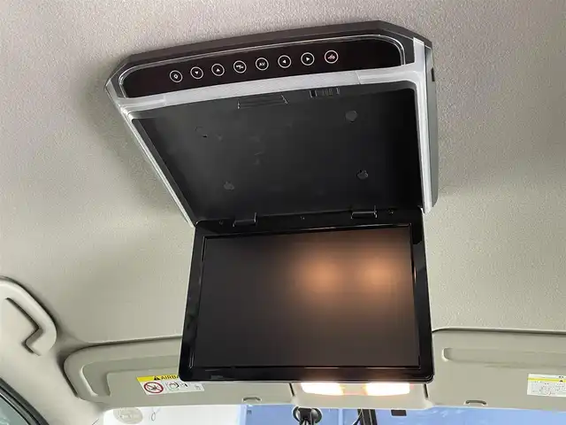 日産 セレナ ハイウェイスター プロパイロットED 愛知県 2016(平28)年 10.7万km カシミヤグレージュ 純正ナビ　後席モニター　プロパイロット　禁煙車　電動パーキング　オートホールド　バックカメラ　快適パック　ハンズフリー両側パワスラ　ＬＥＤオートライト　前後ドラレコ　ＥＴＣ　フォグランプ　ＵＳＢポート