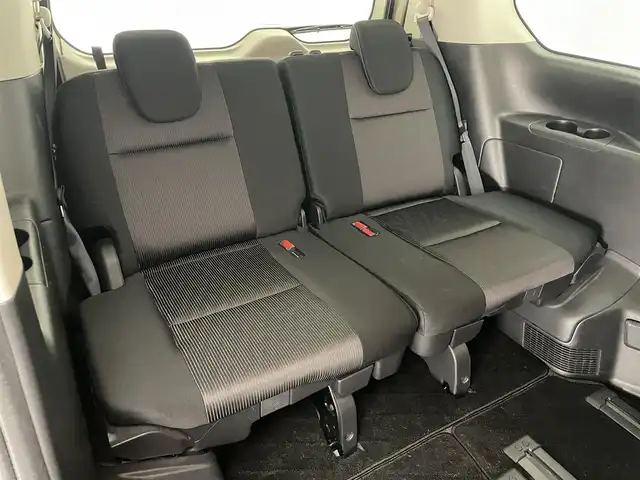 日産 セレナ ハイウェイスター プロパイロットED 愛知県 2016(平28)年 10.7万km カシミヤグレージュ 純正ナビ　後席モニター　プロパイロット　禁煙車　電動パーキング　オートホールド　バックカメラ　快適パック　ハンズフリー両側パワスラ　ＬＥＤオートライト　前後ドラレコ　ＥＴＣ　フォグランプ　ＵＳＢポート