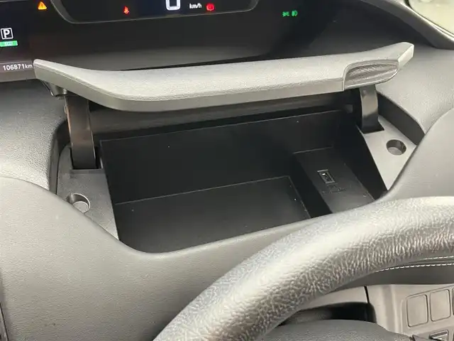 日産 セレナ ハイウェイスター プロパイロットED 愛知県 2016(平28)年 10.7万km カシミヤグレージュ 純正ナビ　後席モニター　プロパイロット　禁煙車　電動パーキング　オートホールド　バックカメラ　快適パック　ハンズフリー両側パワスラ　ＬＥＤオートライト　前後ドラレコ　ＥＴＣ　フォグランプ　ＵＳＢポート