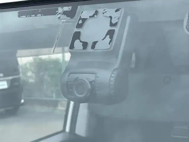 トヨタ ＦＪクルーザー 東京都 2016(平28)年 7.4万km ホワイト 4WD/純正ナビ/TV/CD/DVD再生/Bluetooth接続/バックモニター/クリアランスソナー/ETC/ドライブレコーダー/横滑り防止措置/フォグランプ/ステアリングスイッチ/エアコン/電動格納ミラー