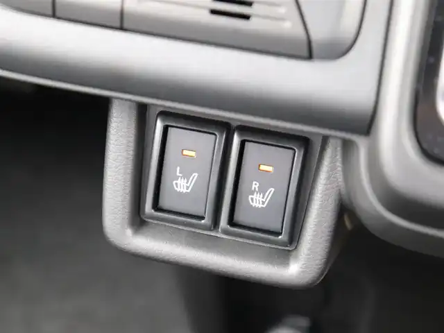 スズキ スペーシア カスタム HYBRID XS ターボ 神奈川県 2025(令7)年 0.1千km パールⅡ ワンオーナー/セーフティサポート（予防安全技術）/純正メモリナビ/：BluetoothAudhio/：フルセグテレビ/全方位モニターバックカメラ/シートヒーター/ステアリングヒーター/ステアリングスイッチ/両側パワースライド/アイドリングストップ/クルーズコントロール/コーナーセンサー（前後）/プッシュスタート/保証書