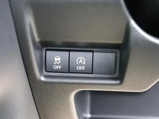 スズキ スペーシア カスタム HYBRID XS ターボ 神奈川県 2025(令7)年 0.1千km パールⅡ ワンオーナー/セーフティサポート（予防安全技術）/純正メモリナビ/：BluetoothAudhio/：フルセグテレビ/全方位モニターバックカメラ/シートヒーター/ステアリングヒーター/ステアリングスイッチ/両側パワースライド/アイドリングストップ/クルーズコントロール/コーナーセンサー（前後）/プッシュスタート/保証書