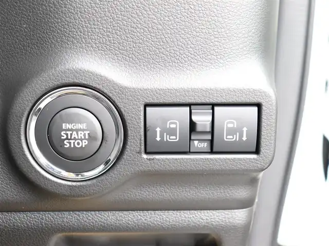 スズキ スペーシア カスタム HYBRID XS ターボ 神奈川県 2025(令7)年 0.1千km パールⅡ ワンオーナー/セーフティサポート（予防安全技術）/純正メモリナビ/：BluetoothAudhio/：フルセグテレビ/全方位モニターバックカメラ/シートヒーター/ステアリングヒーター/ステアリングスイッチ/両側パワースライド/アイドリングストップ/クルーズコントロール/コーナーセンサー（前後）/プッシュスタート/保証書