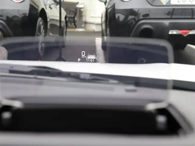 スズキ スペーシア カスタム HYBRID XS ターボ 神奈川県 2025(令7)年 0.1千km パールⅡ ワンオーナー/セーフティサポート（予防安全技術）/純正メモリナビ/：BluetoothAudhio/：フルセグテレビ/全方位モニターバックカメラ/シートヒーター/ステアリングヒーター/ステアリングスイッチ/両側パワースライド/アイドリングストップ/クルーズコントロール/コーナーセンサー（前後）/プッシュスタート/保証書