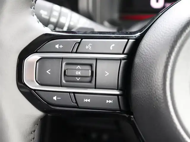 スズキ スペーシア カスタム HYBRID XS ターボ 神奈川県 2025(令7)年 0.1千km パールⅡ ワンオーナー/セーフティサポート（予防安全技術）/純正メモリナビ/：BluetoothAudhio/：フルセグテレビ/全方位モニターバックカメラ/シートヒーター/ステアリングヒーター/ステアリングスイッチ/両側パワースライド/アイドリングストップ/クルーズコントロール/コーナーセンサー（前後）/プッシュスタート/保証書