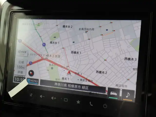 スズキ スペーシア カスタム HYBRID XS ターボ 神奈川県 2025(令7)年 0.1千km パールⅡ ワンオーナー/セーフティサポート（予防安全技術）/純正メモリナビ/：BluetoothAudhio/：フルセグテレビ/全方位モニターバックカメラ/シートヒーター/ステアリングヒーター/ステアリングスイッチ/両側パワースライド/アイドリングストップ/クルーズコントロール/コーナーセンサー（前後）/プッシュスタート/保証書