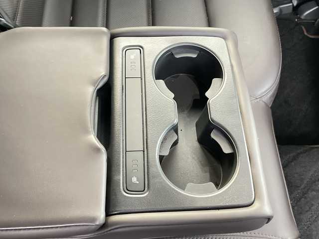 マツダ ＣＸ－５ XD エクスクルーシブモード 山梨県 2021(令3)年 5.4万km スノーフレイクホワイトパールマイカ 純正ナビ　/全方位カメラ　/ＬＥＤライト　/クルーズコントロール　/ＥＴＣ　/レーンキープアシスト　/全席シートヒーター　/エアシート　/前後コーナーセンサー　/ターボ　/ステアリングリモコン/パワーバックドア