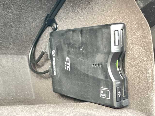 マツダ ＣＸ－５ XD エクスクルーシブモード 山梨県 2021(令3)年 5.4万km スノーフレイクホワイトパールマイカ 純正ナビ　/全方位カメラ　/ＬＥＤライト　/クルーズコントロール　/ＥＴＣ　/レーンキープアシスト　/全席シートヒーター　/エアシート　/前後コーナーセンサー　/ターボ　/ステアリングリモコン/パワーバックドア