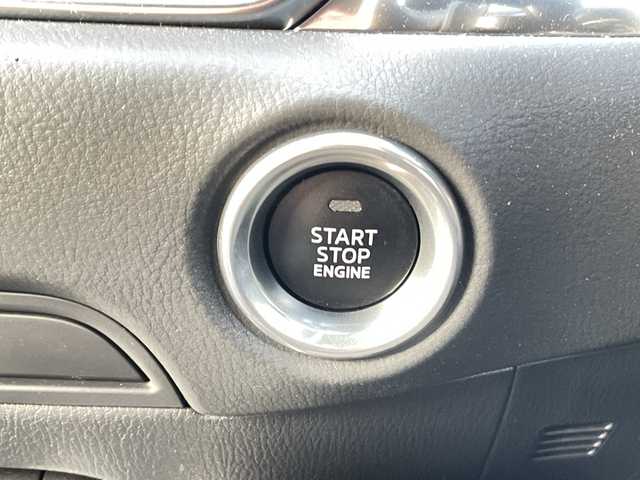 マツダ ＣＸ－５ XD エクスクルーシブモード 山梨県 2021(令3)年 5.4万km スノーフレイクホワイトパールマイカ 純正ナビ　/全方位カメラ　/ＬＥＤライト　/クルーズコントロール　/ＥＴＣ　/レーンキープアシスト　/全席シートヒーター　/エアシート　/前後コーナーセンサー　/ターボ　/ステアリングリモコン/パワーバックドア