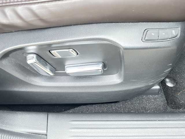 マツダ ＣＸ－５ XD エクスクルーシブモード 山梨県 2021(令3)年 5.4万km スノーフレイクホワイトパールマイカ 純正ナビ　/全方位カメラ　/ＬＥＤライト　/クルーズコントロール　/ＥＴＣ　/レーンキープアシスト　/全席シートヒーター　/エアシート　/前後コーナーセンサー　/ターボ　/ステアリングリモコン/パワーバックドア