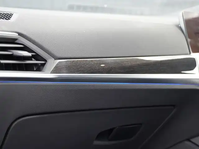 ＢＭＷ ３２０ｉ Mスポーツ 静岡県 2019(令1)年 4.7万km 青Ｍ インテリジェントセーフティ/衝突軽減ブレーキ ACC/車線逸脱警告 BSM/Hilineパッケージ/ブラックレザーシートシートヒーター/前席パワーシート運転席メモリー機能/コンフォートパッケージ　コンフォートアクセス/パワートランクリッド/IdriveナビBluetooth/バックカメラ/社外インターフェース　フルセグTV/デジタルインナーミラー前後ドラレコ/OP19インチアルミホイール/リヤガラスフィルム施工/GPSレーダー/ワイヤレス充電